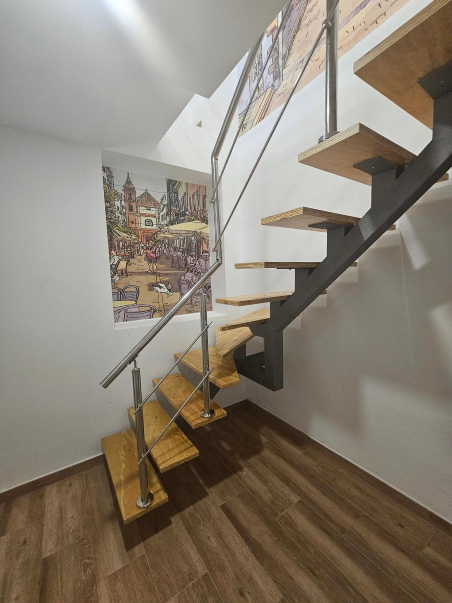 Apartamentos Plaza Santo Domingo Cadix Extérieur photo